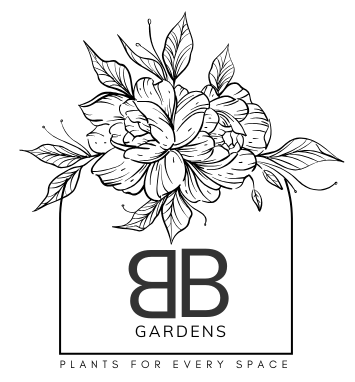 BB Gardens